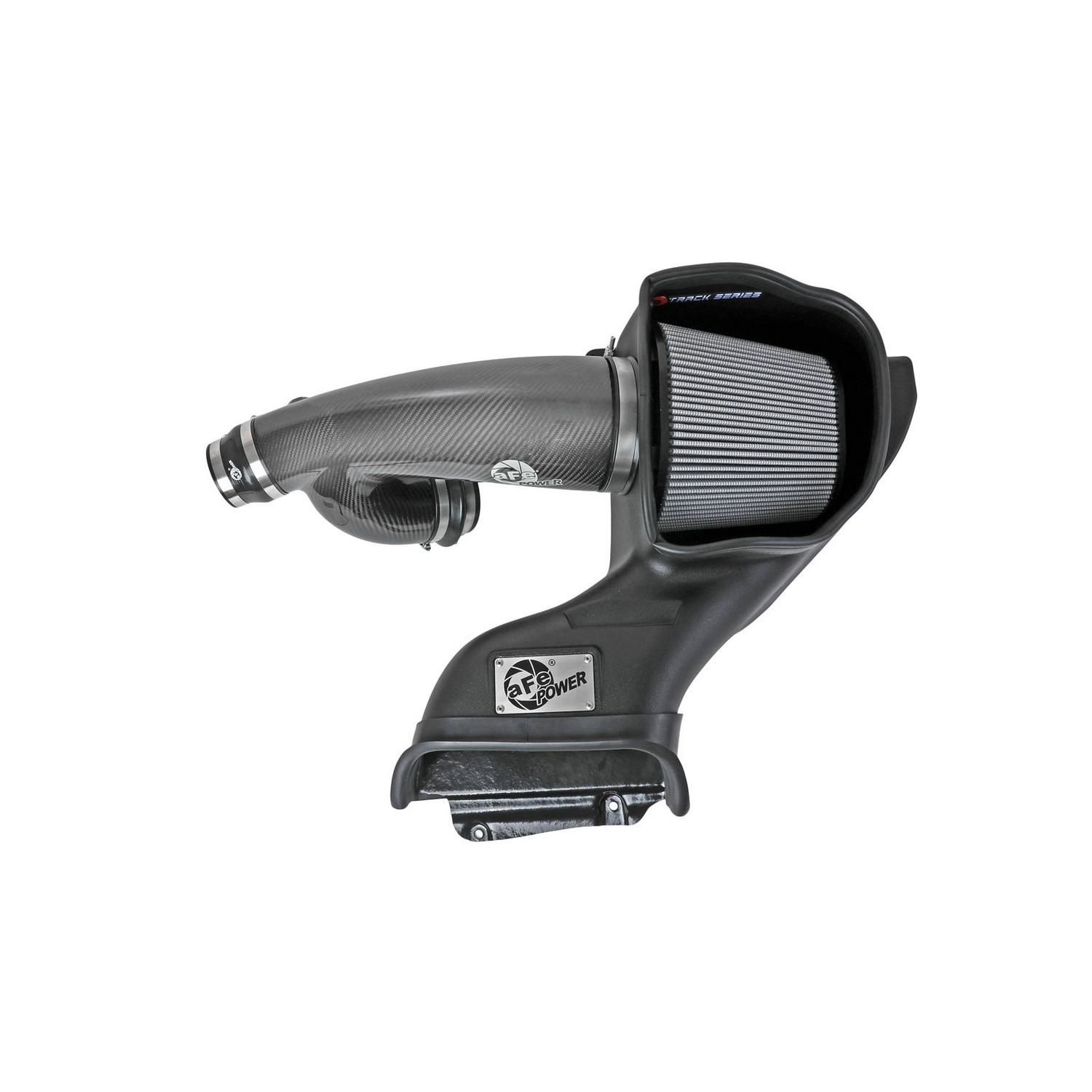 aFe Power Engine Cold Air Intake 57-10010D