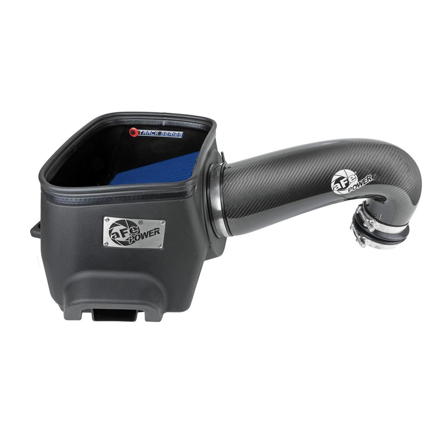 aFe Power Engine Cold Air Intake 57-10011R