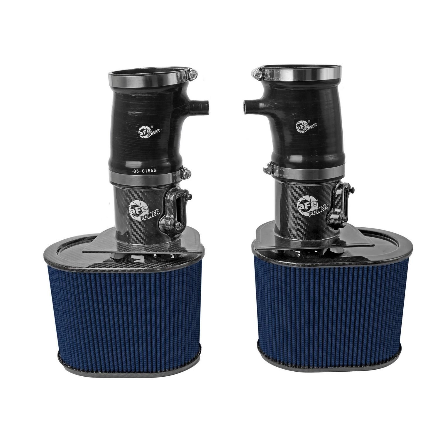 aFe Power Engine Cold Air Intake 57-10012R