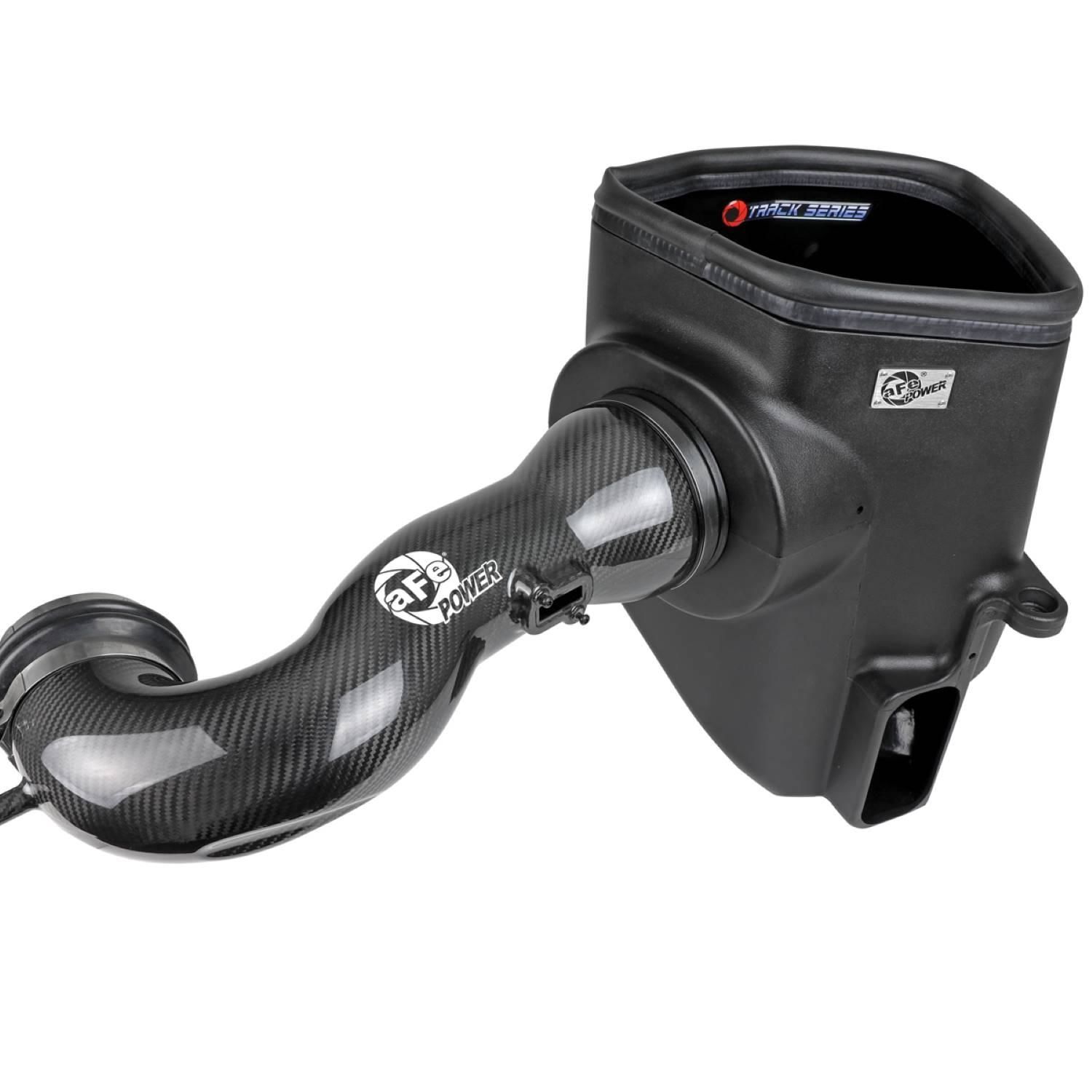aFe Power Engine Cold Air Intake 57-10015R