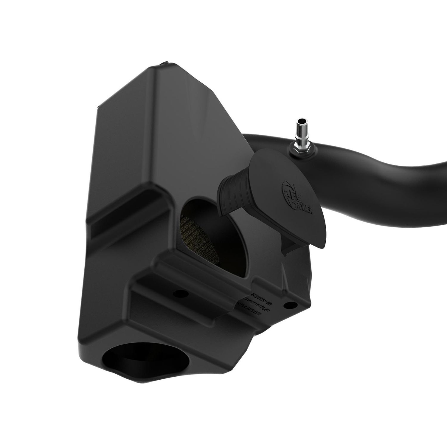 aFe Power Air Scoop 75-46215