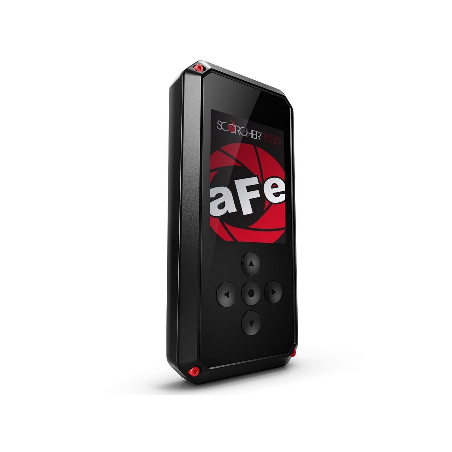 aFe Power Performance Power Module 77-34001