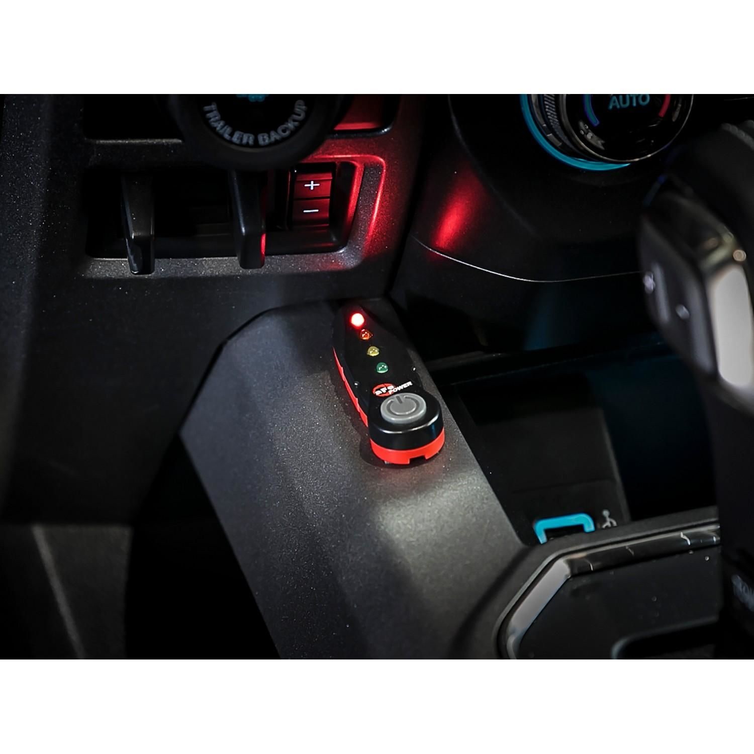 aFe Power Ignition Performance Module 77-43021