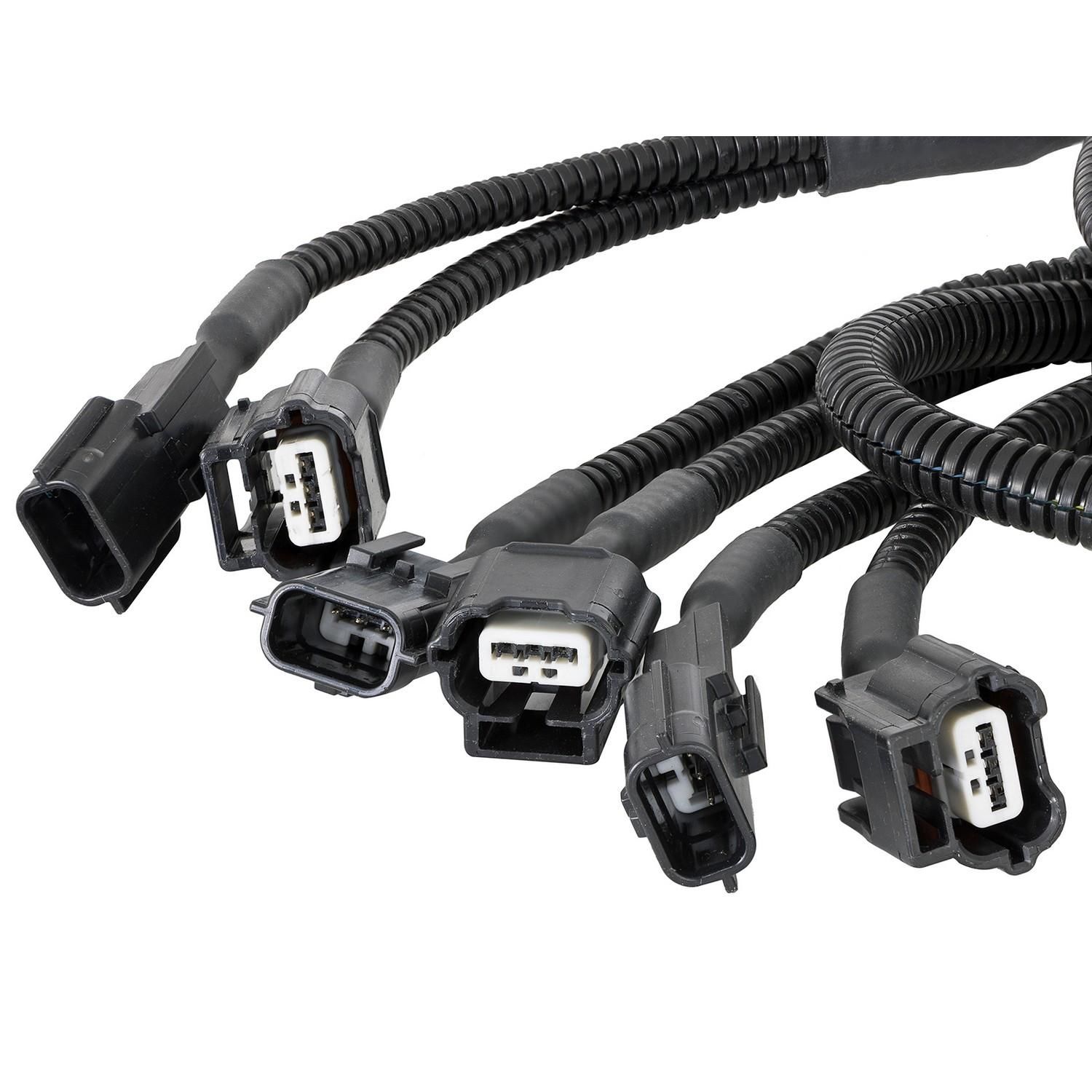 aFe Power Performance Power Module 77-46102