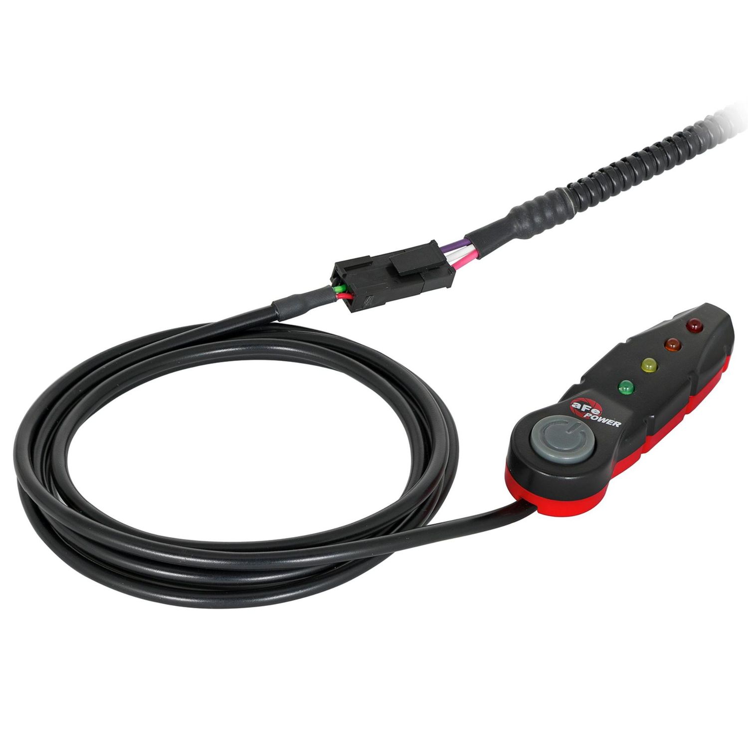 aFe Power Performance Power Module 77-84010