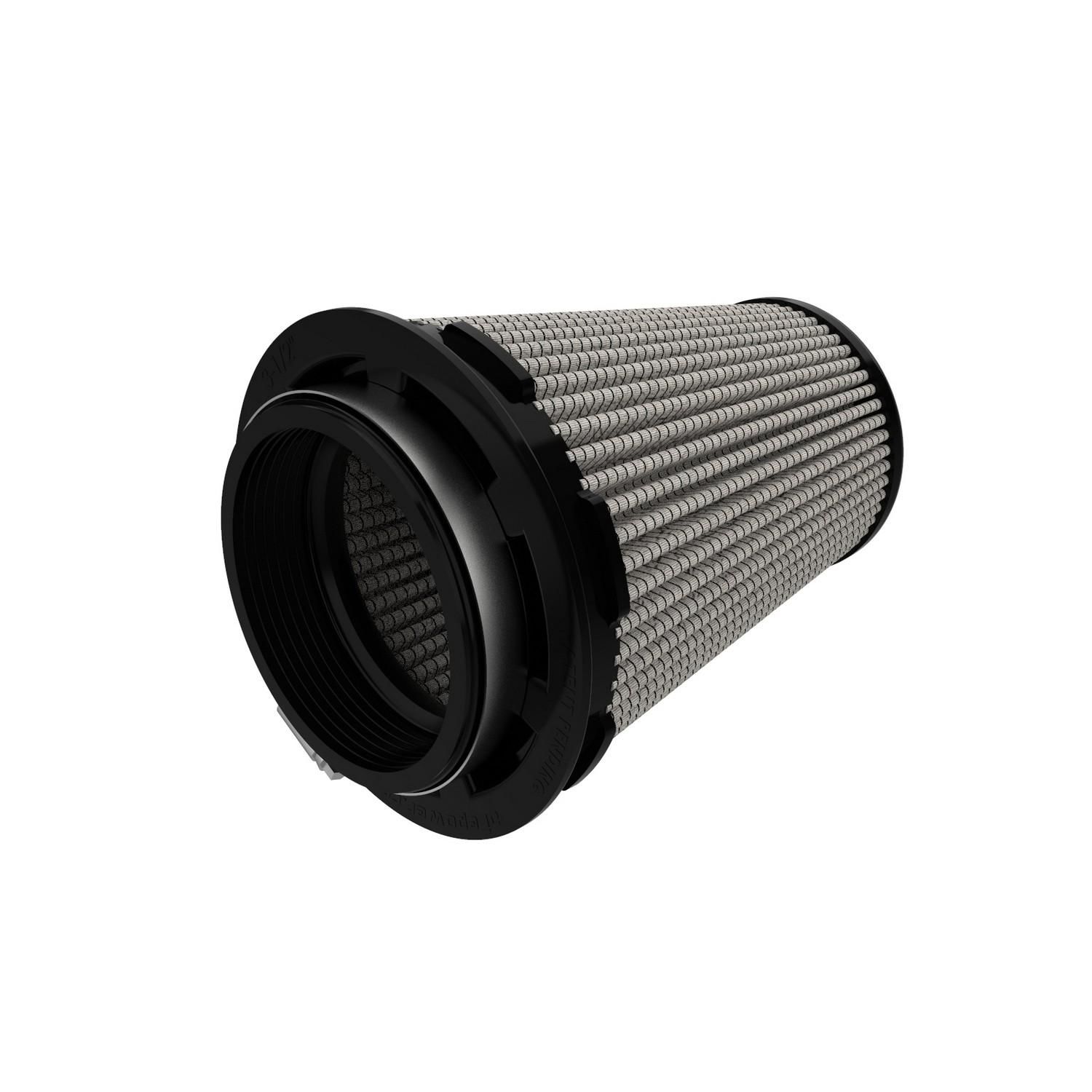 aFe Power Takeda Intake Replacement Air Filter with Pro DRY S Media