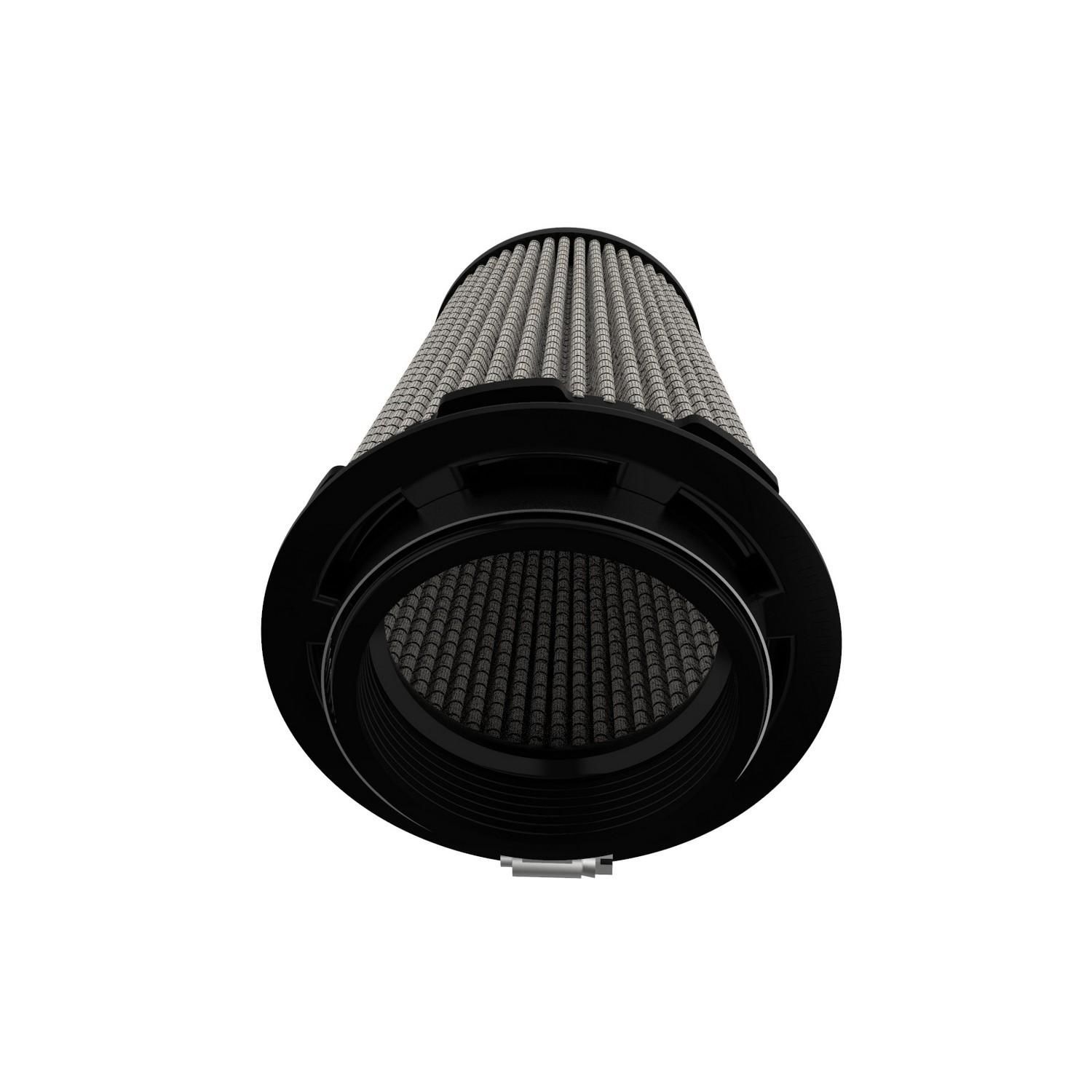 aFe Power Takeda Intake Replacement Air Filter with Pro DRY S Media