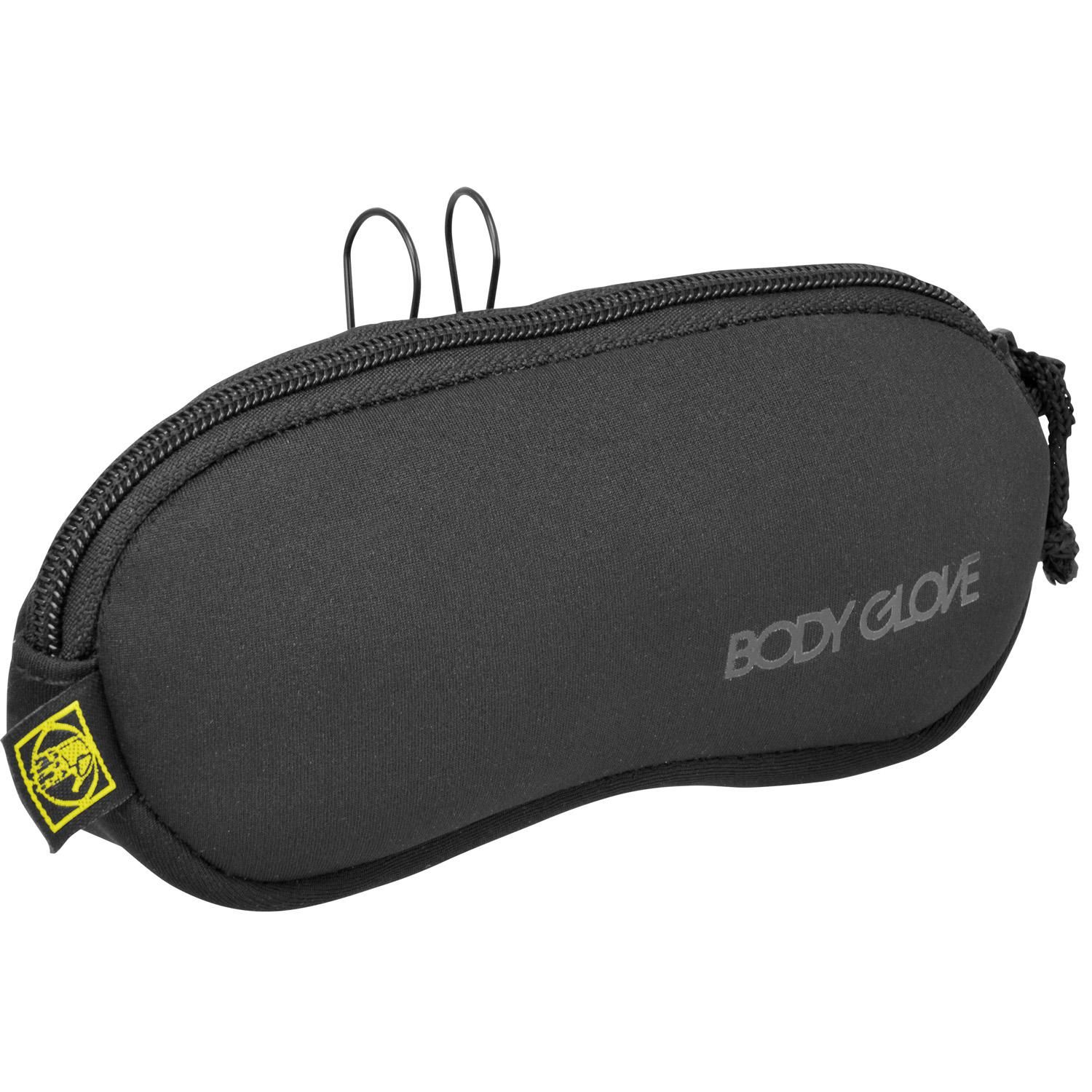 Body Glove Sunglass Case