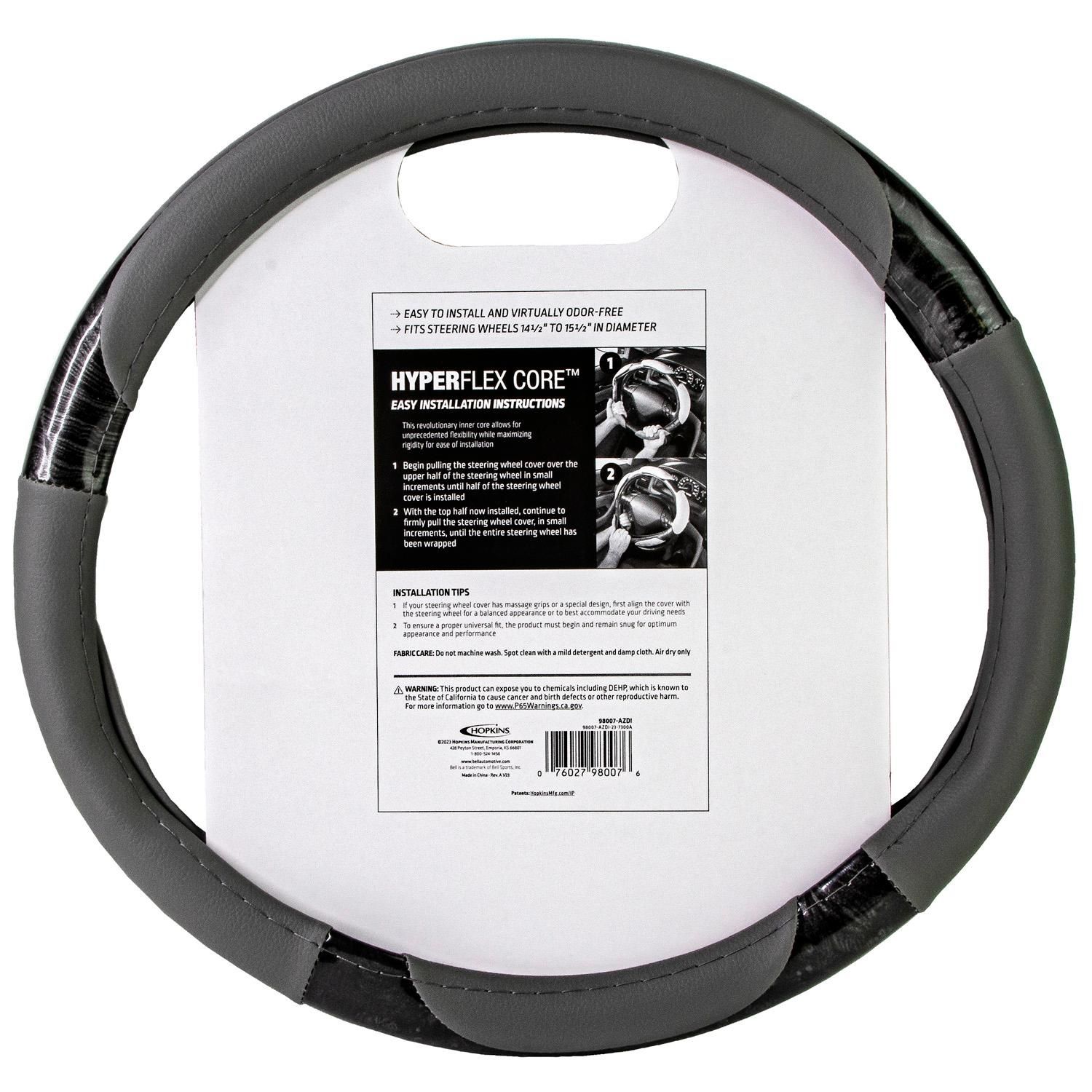 Specialty Products Air Cleaner Top Only 6 Specialty Products Air Cleaner Top Only 6