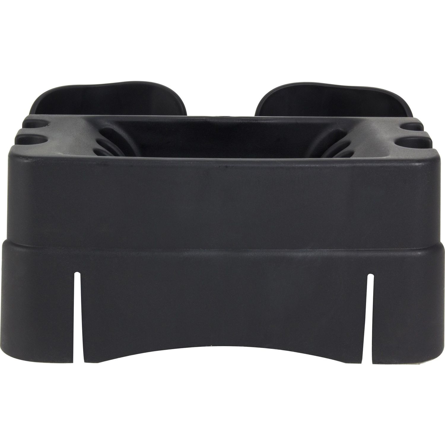 Compact Cup Holder – Colugo