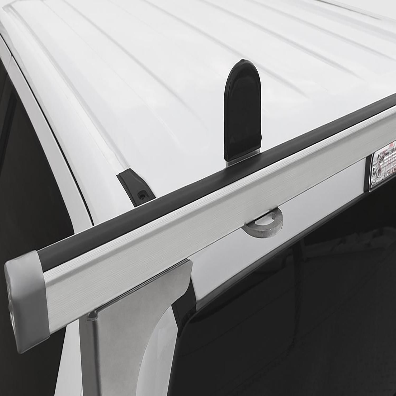 ACI Ladder Rack for Use with ADARAC