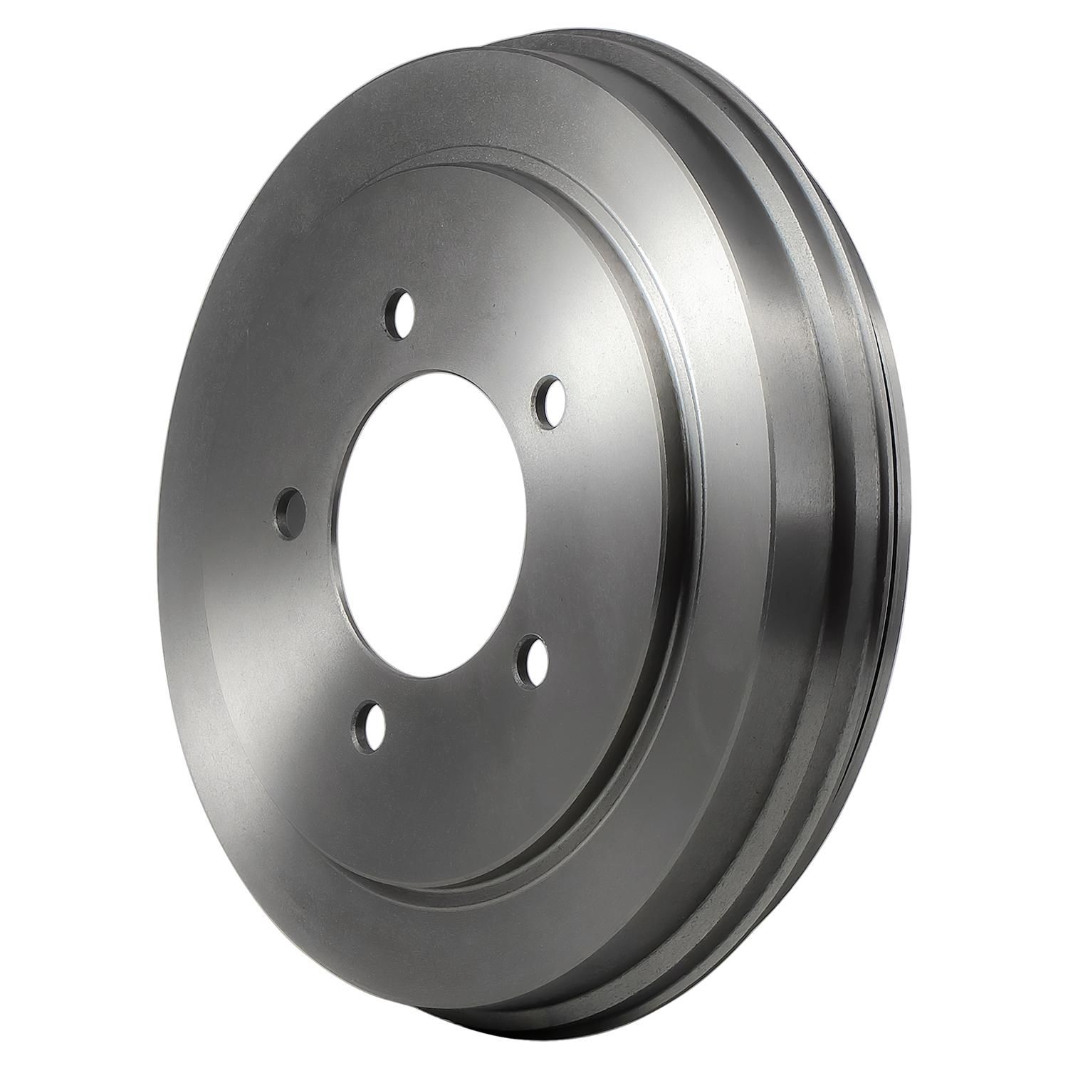 Duralast Brake Drum 23098
