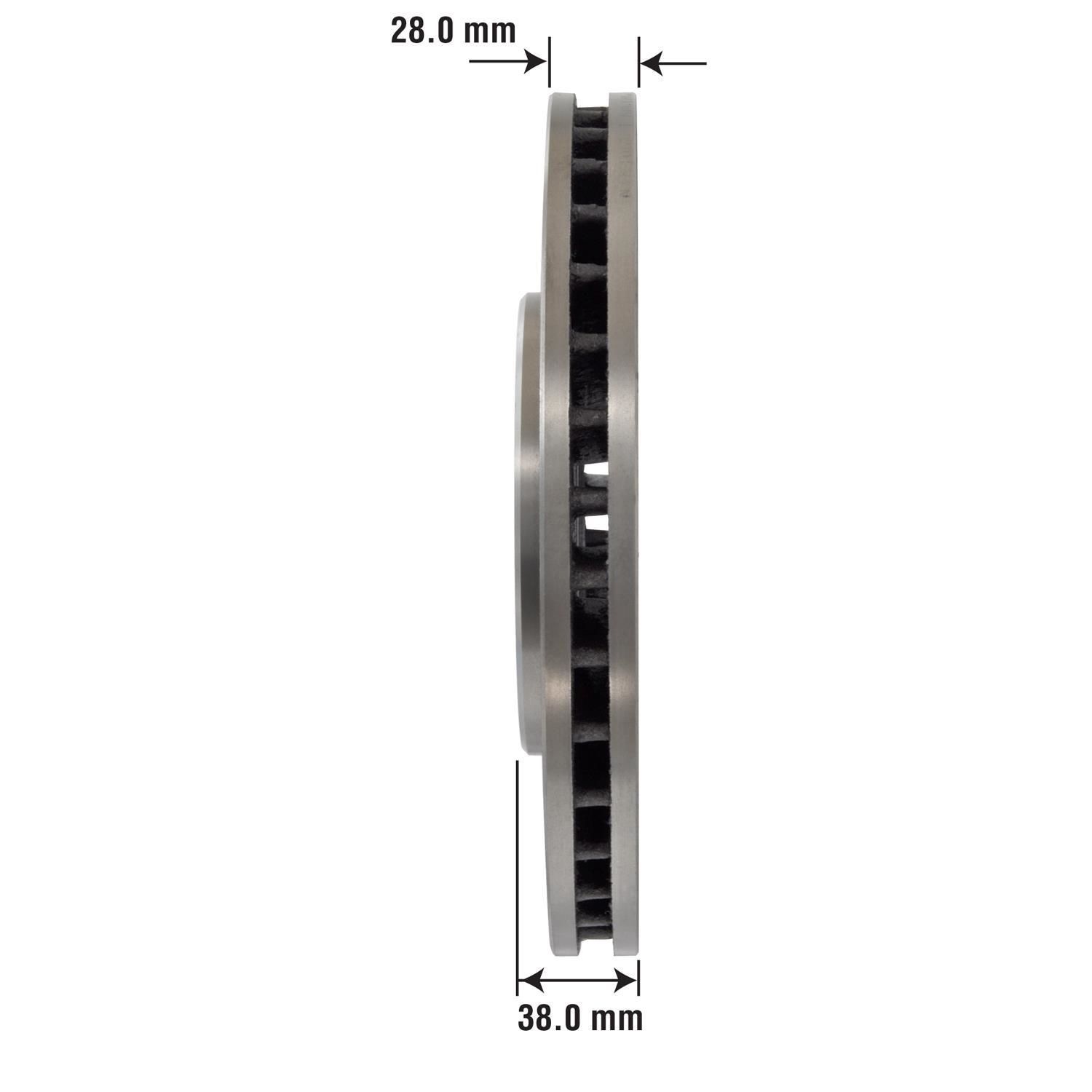 タラ 71M8J0RdLnL._UF350,350_QL50_.jpg