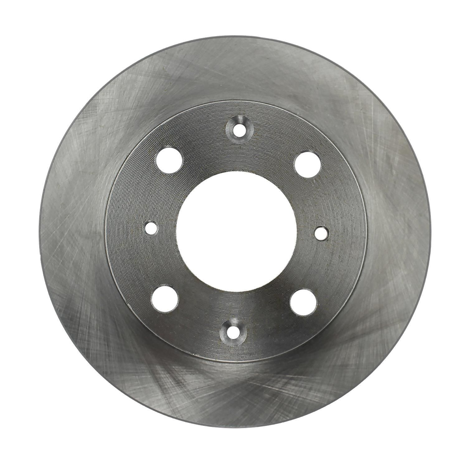 Duralast Brake Rotor 3168