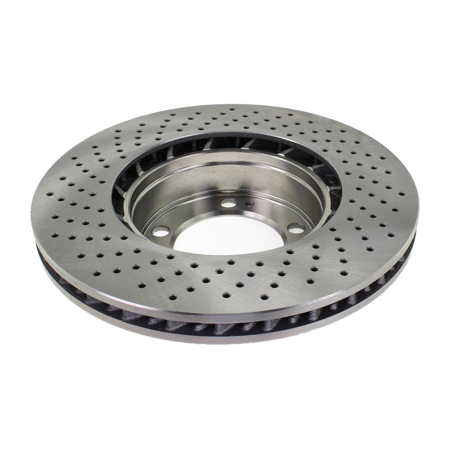 11、13、39A、86 Non