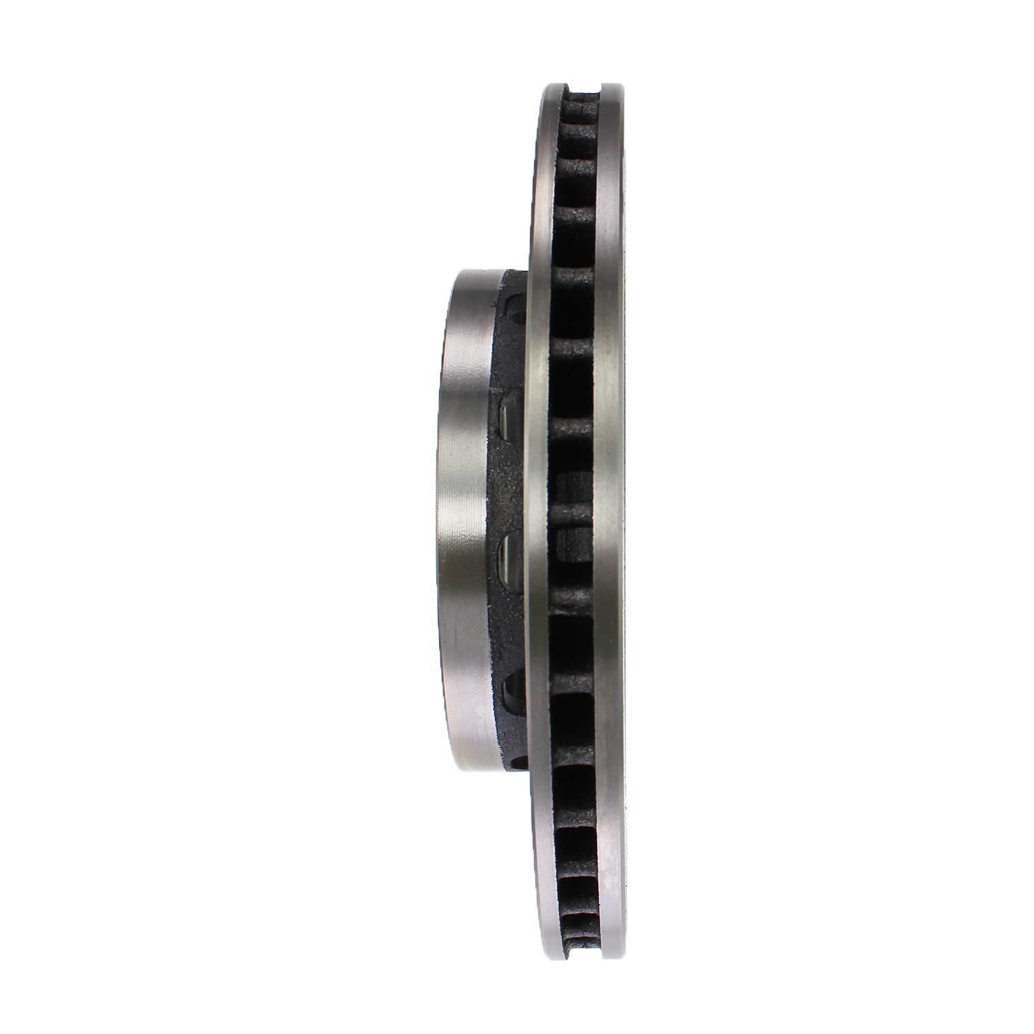 Duralast Disc Brake Rotor 34218
