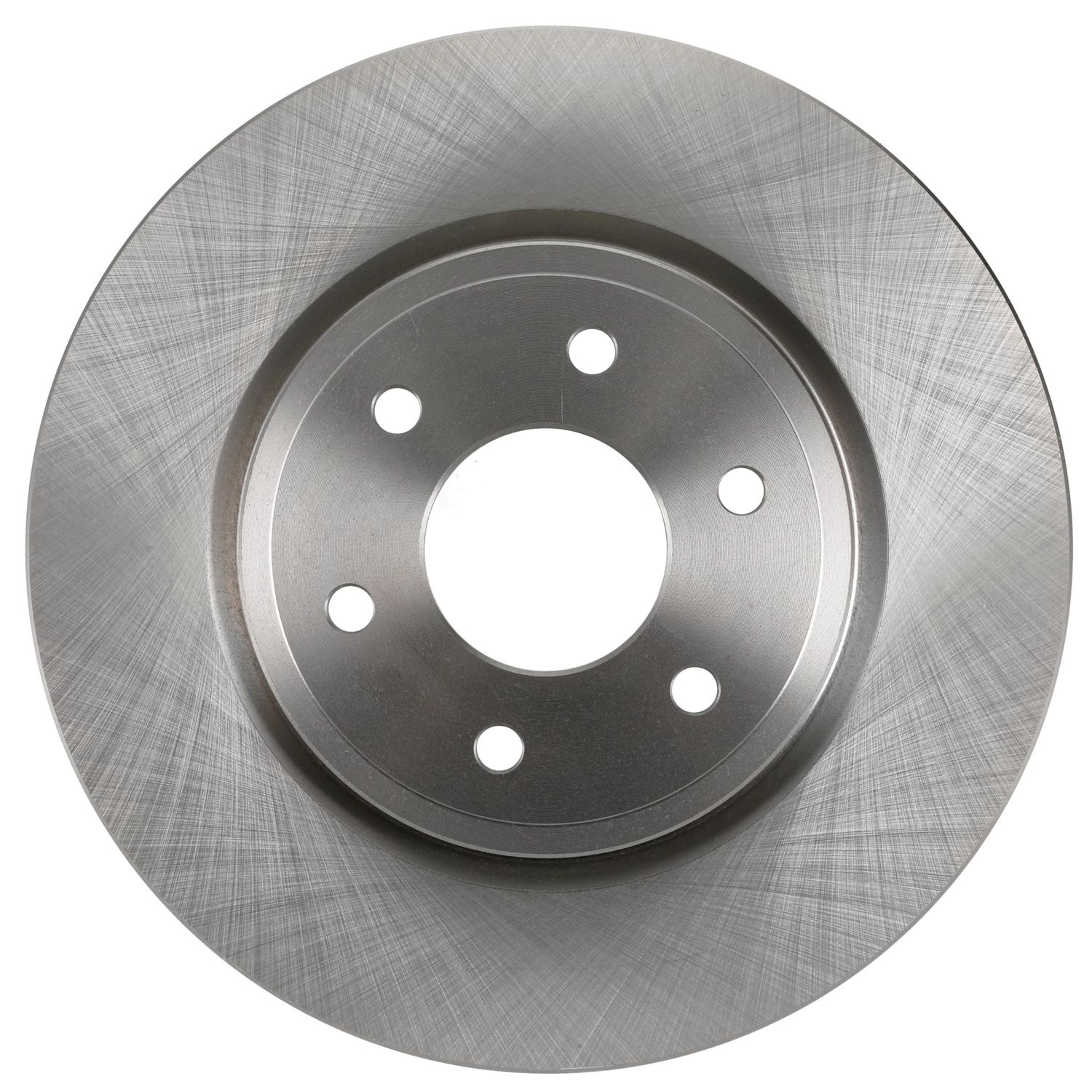 ロータス13BRILLANTEタック入りP・14chouchouP・9GY ロータス13BRILLANTEタック入りP・14chouchouP・9GY ロータス