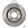 Duralast Disc Brake Rotor 5331