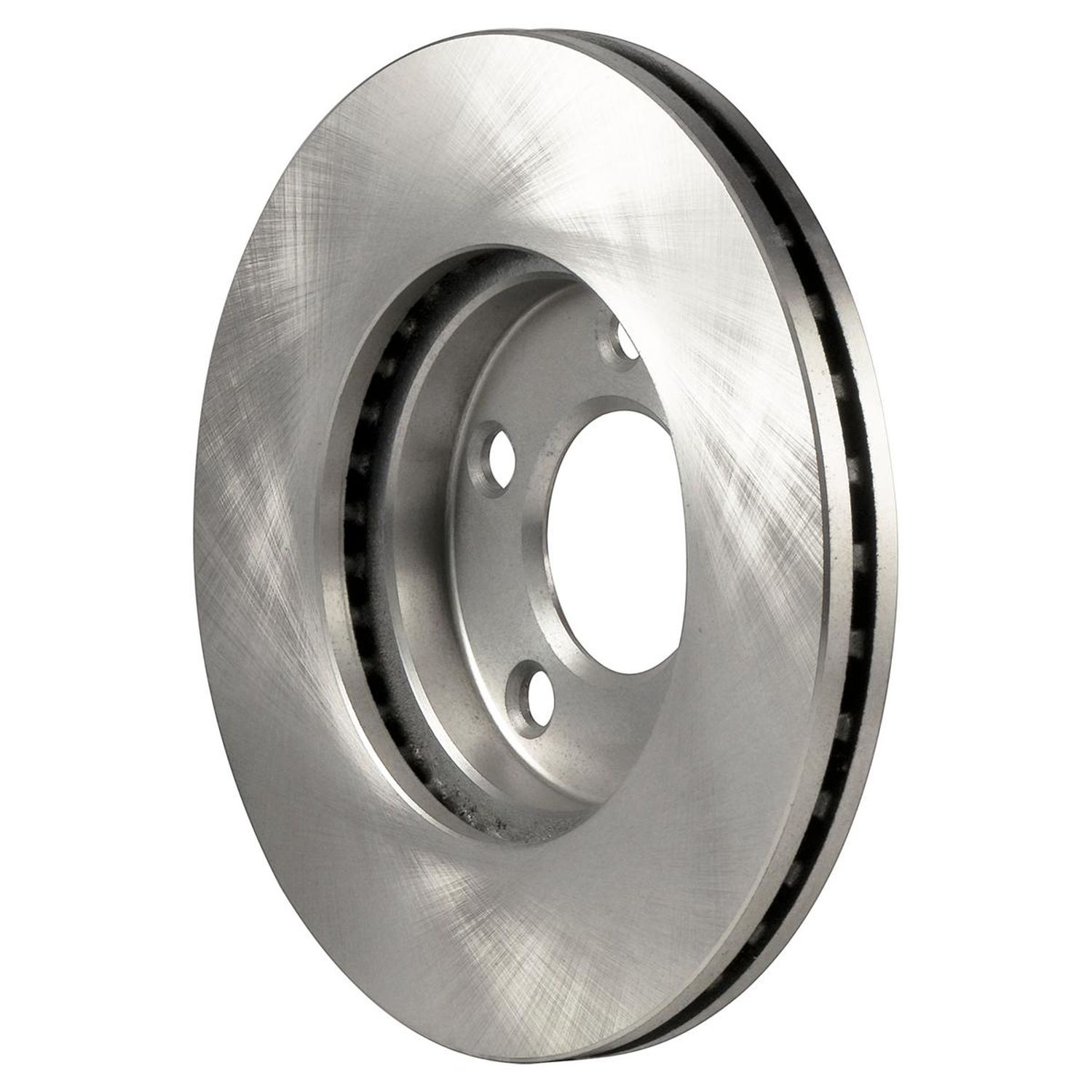 Duralast Disc Brake Rotor 54011