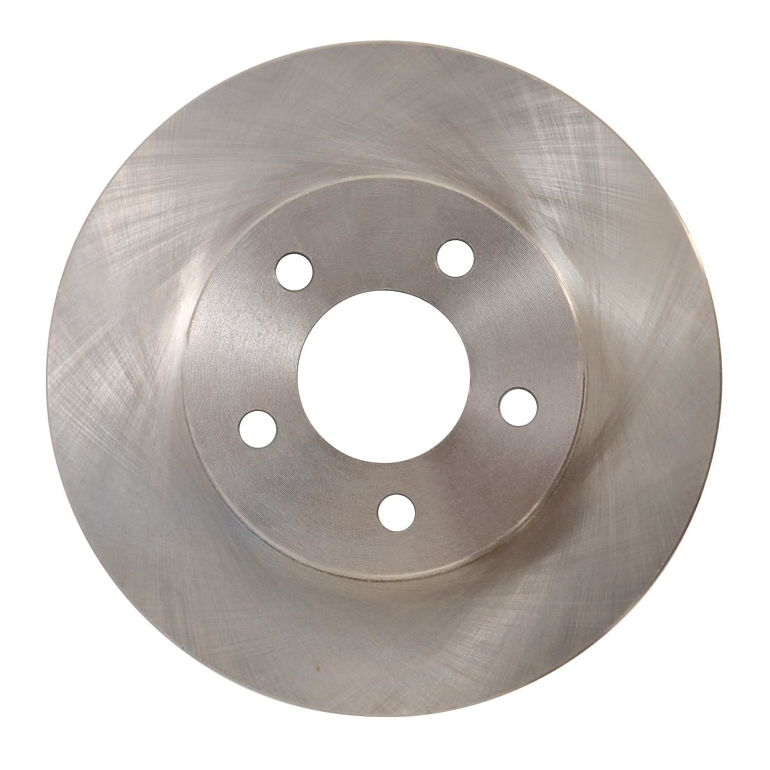 duralast-brake-rotor-54014