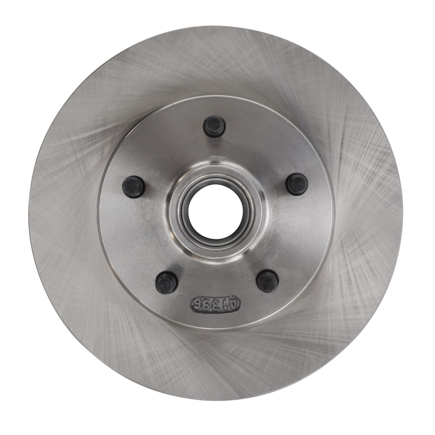 yu　0527 Amazon.com: A-Premium 12.01 inch (305mm) Front Vented Disc