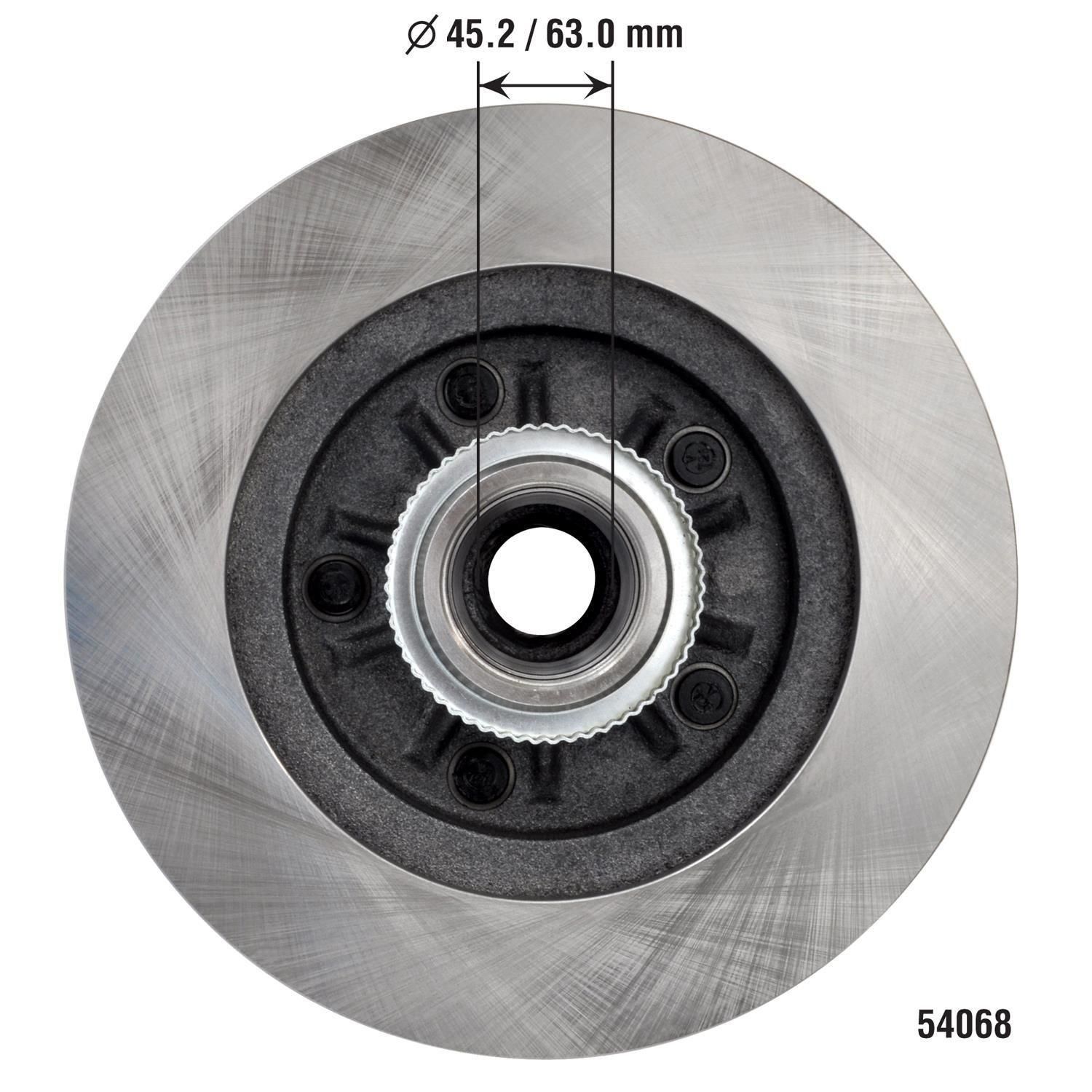 Mmさま専用品 ☆専用 Amazon | DIO ZX マニホールド 内径25.5mm