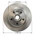 Rotors cost autozone