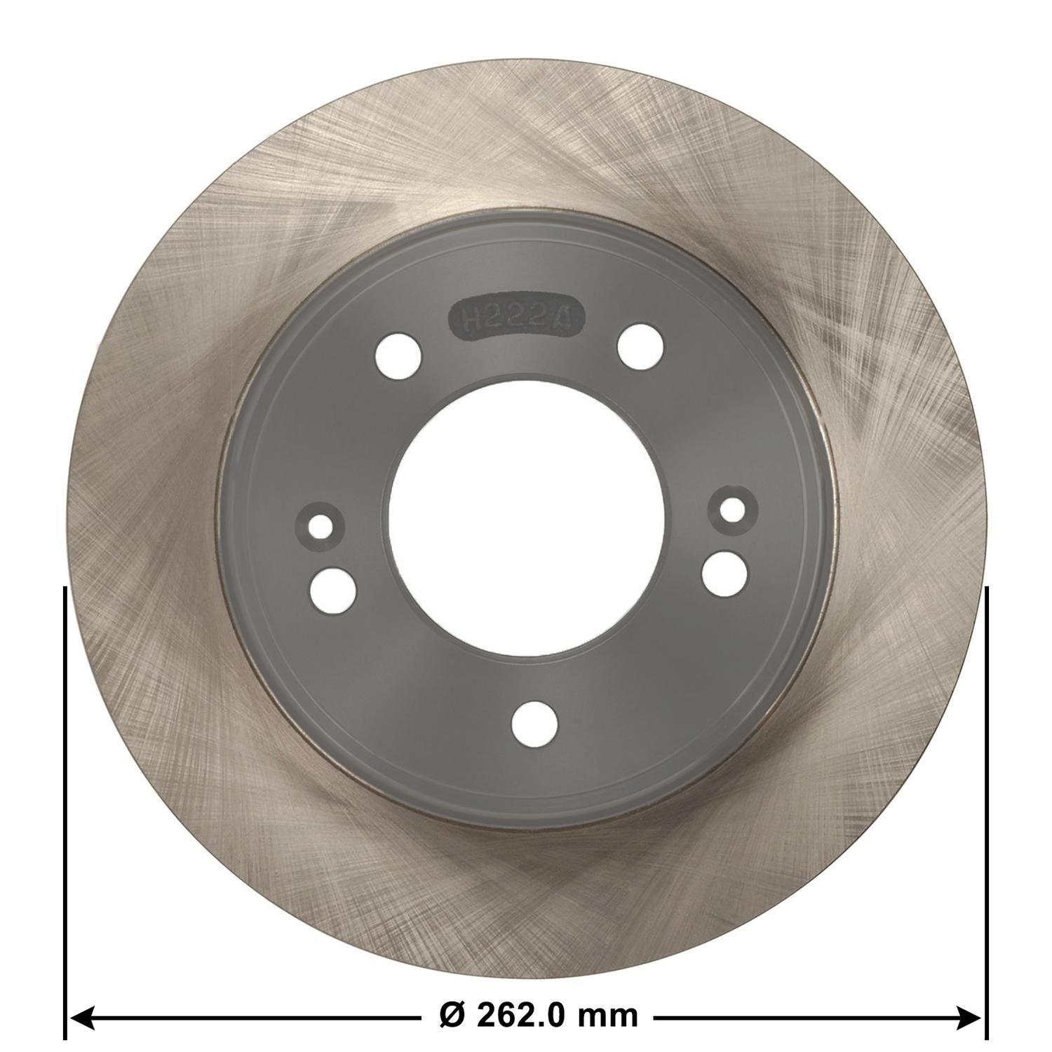 50 プリウス　トーロッド　シルクロード Amazon | SilkRoad(シルクロード) サスペンションアーム リア