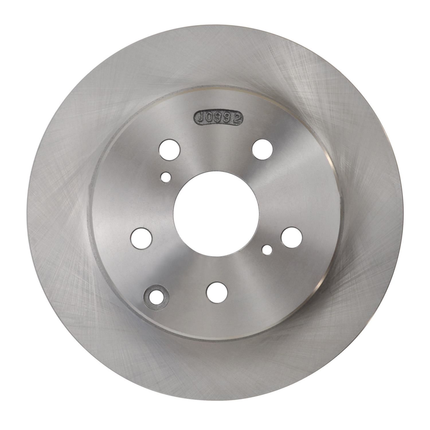 ETRO ヘルトティテルカラットシンス WRNB0006AD230 S9000 Duralast Disc Brake Rotor 72174DL