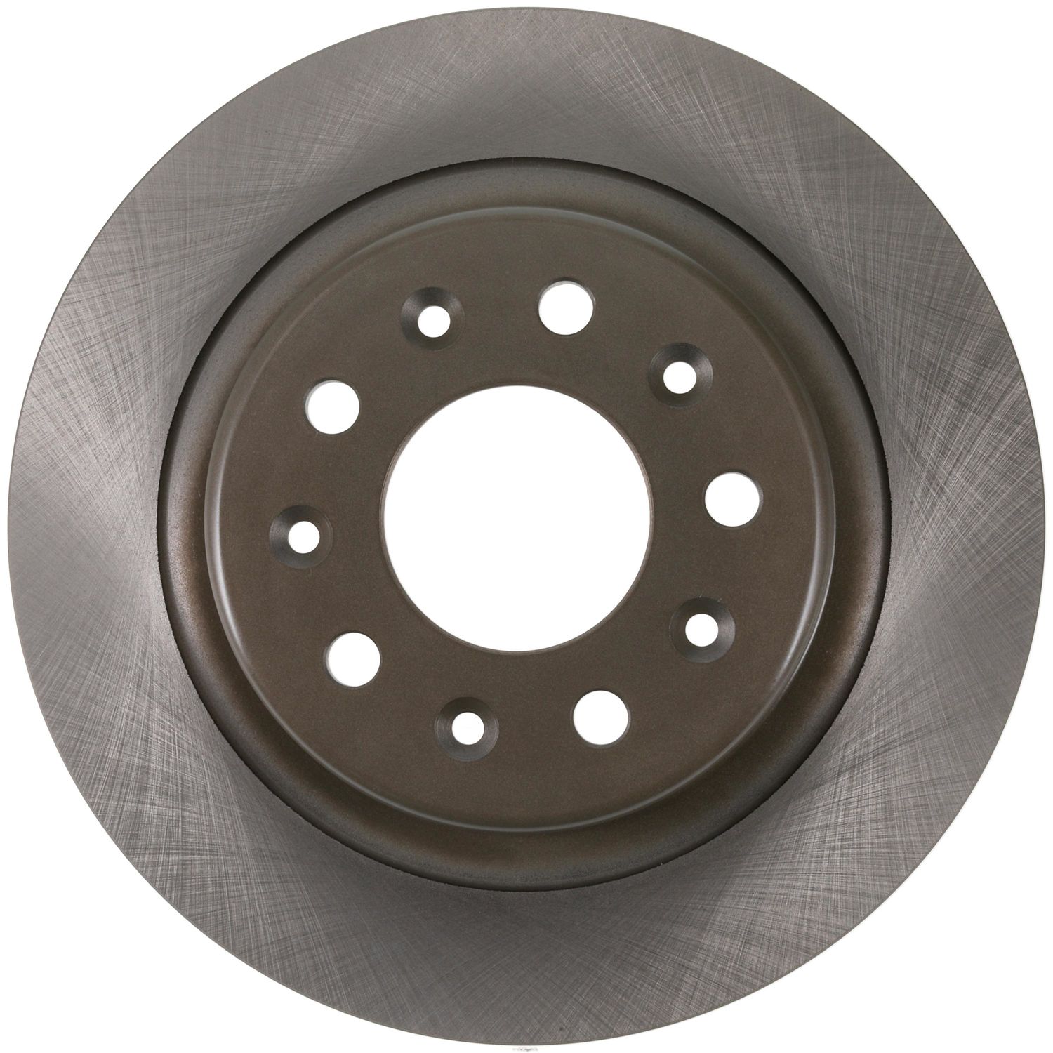 Duralast Brake Rotor 72049DL