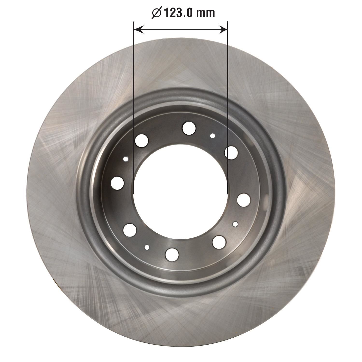 61OxQ8Z+-3L._AC_UF350,