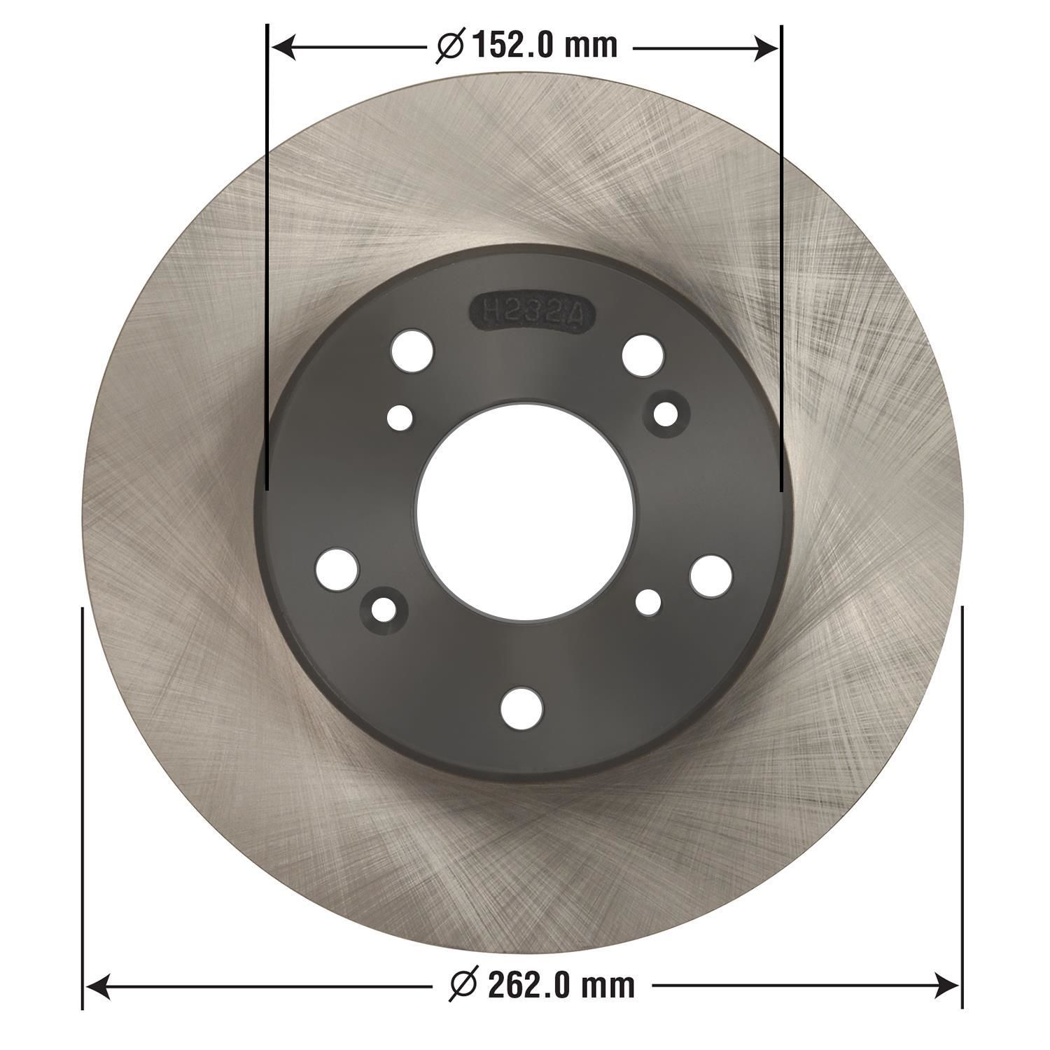 ETRO ヘルトティテルカラットシンス WRNB0006AD230 S9000 Duralast Disc Brake Rotor 74045DL