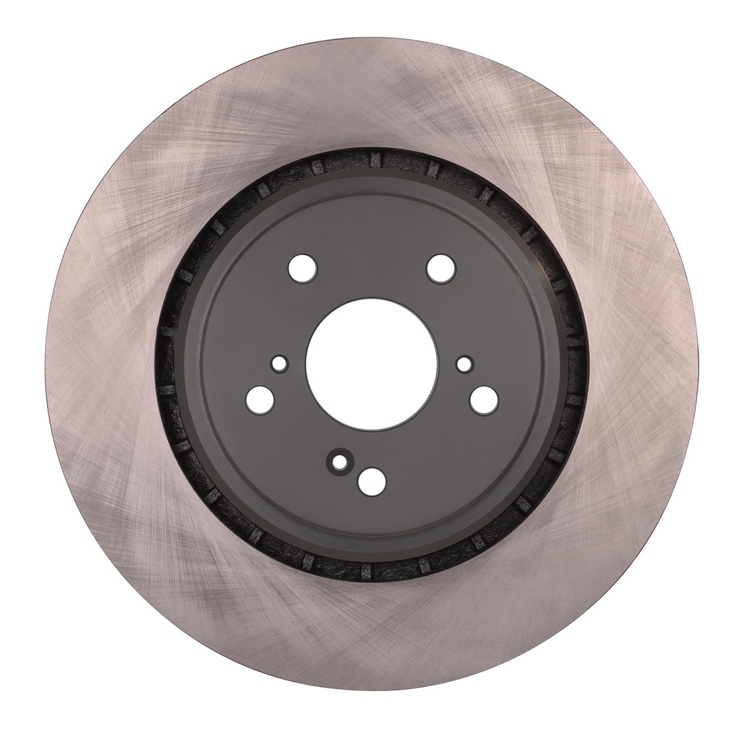ETRO ヘルトティテルカラットシンス WRNB0006AD230 S9000 Duralast Disc Brake Rotor 74045DL