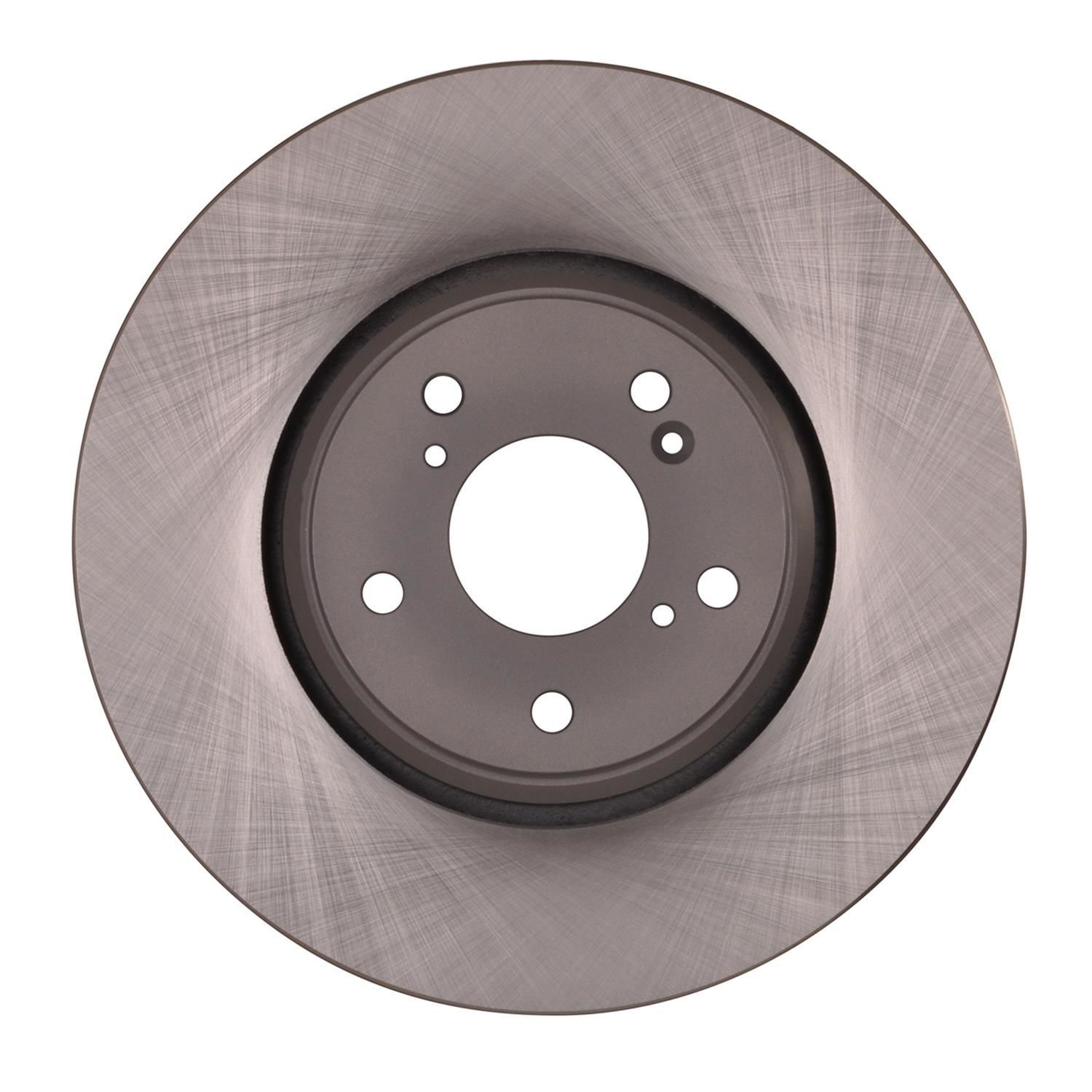 ETRO ヘルトティテルカラットシンス WRNB0006AD230 S9000 Duralast Disc Brake Rotor 74043DL