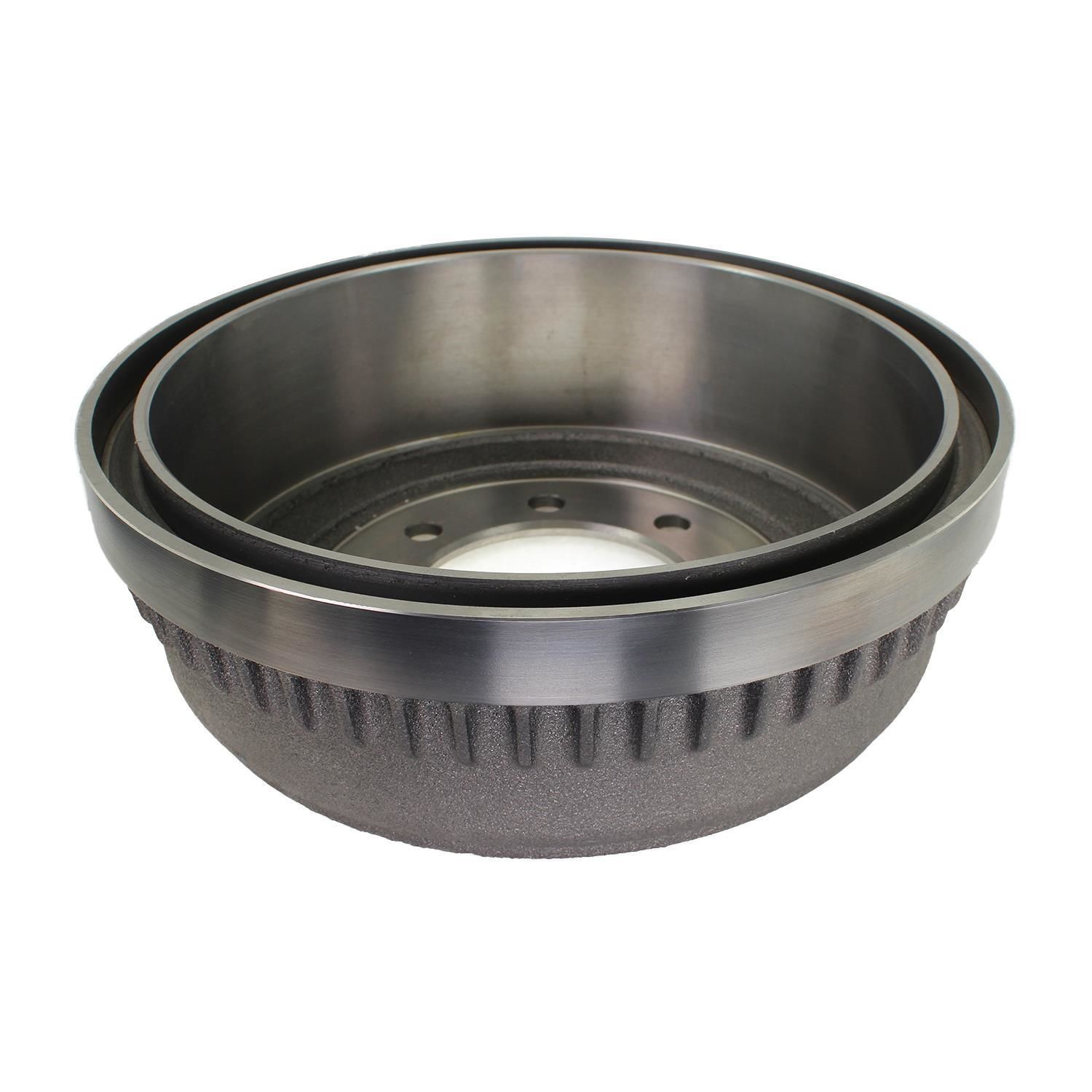 Duralast Brake Drum 80026
