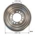 Duralast Brake Drum 8975C