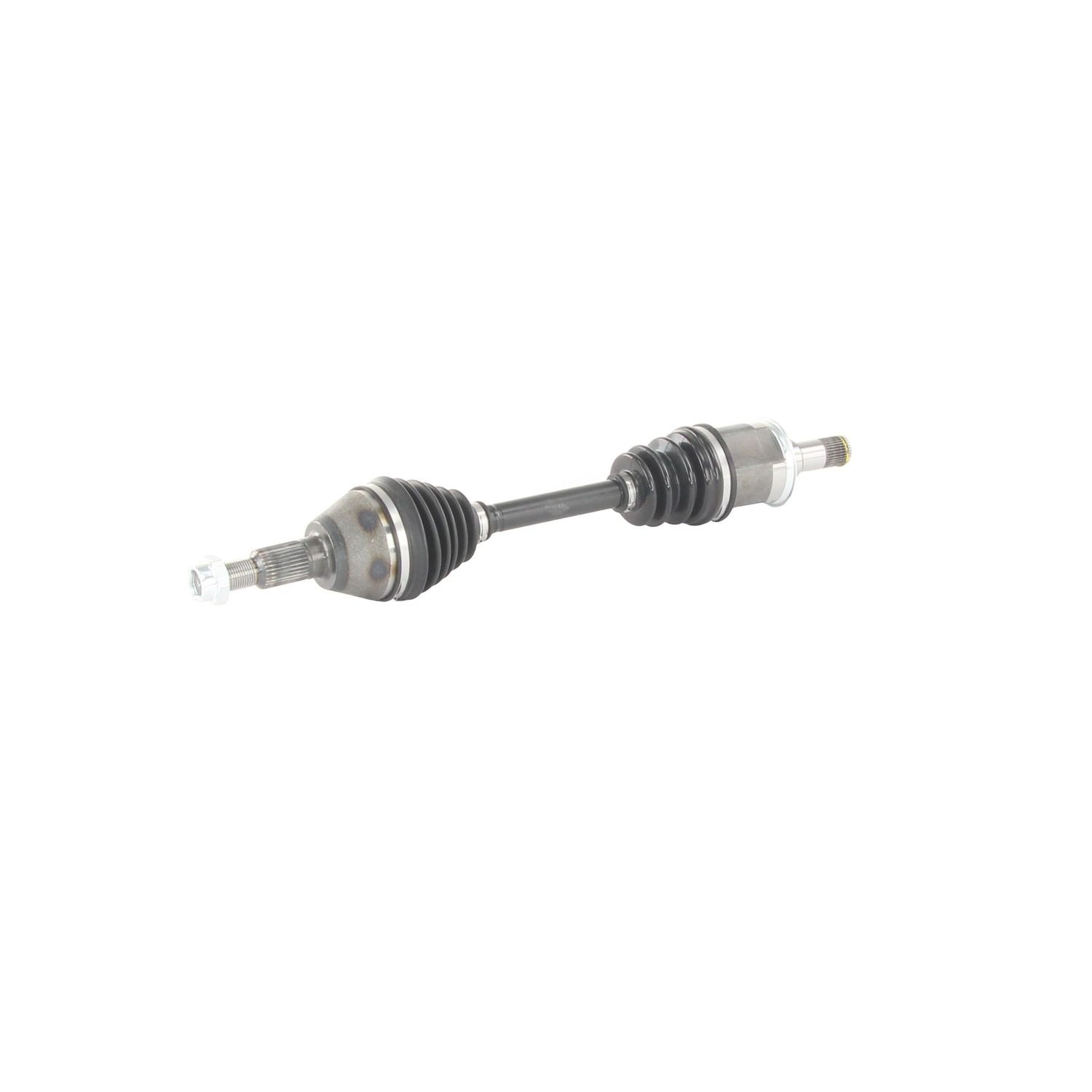 Duralast Gold CV Axle Assembly 10036N