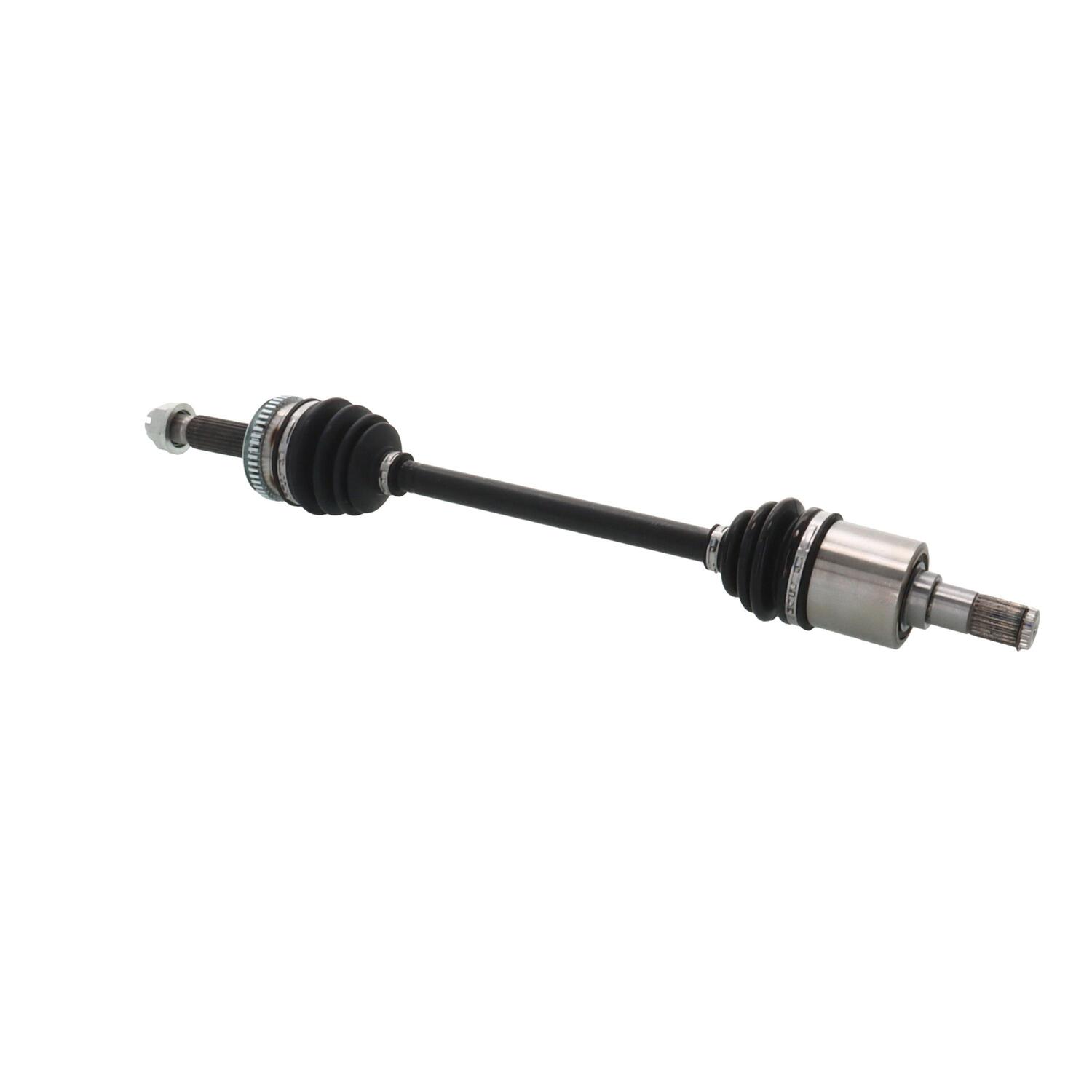 Duralast Gold CV Axle 10158N