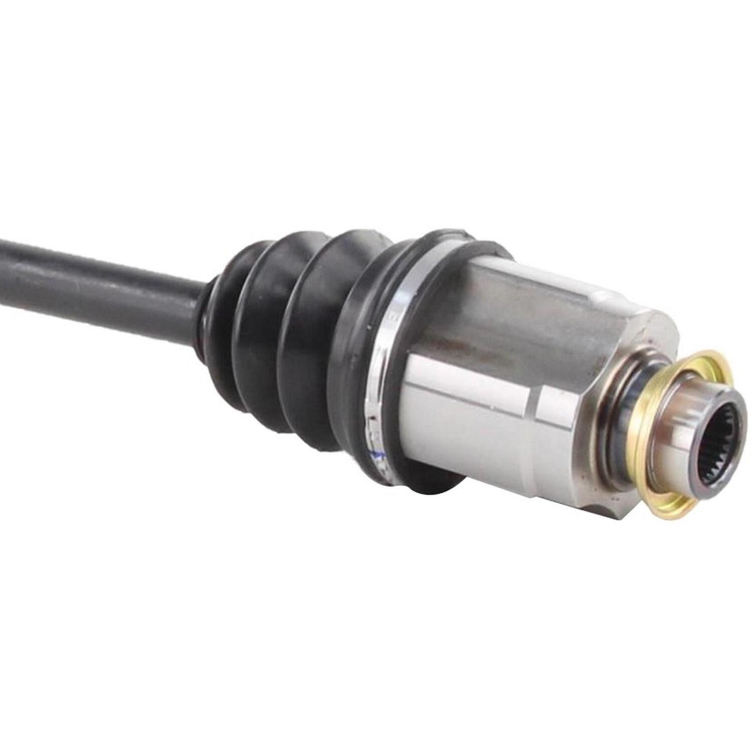 Duralast Gold CV Axle 10260N