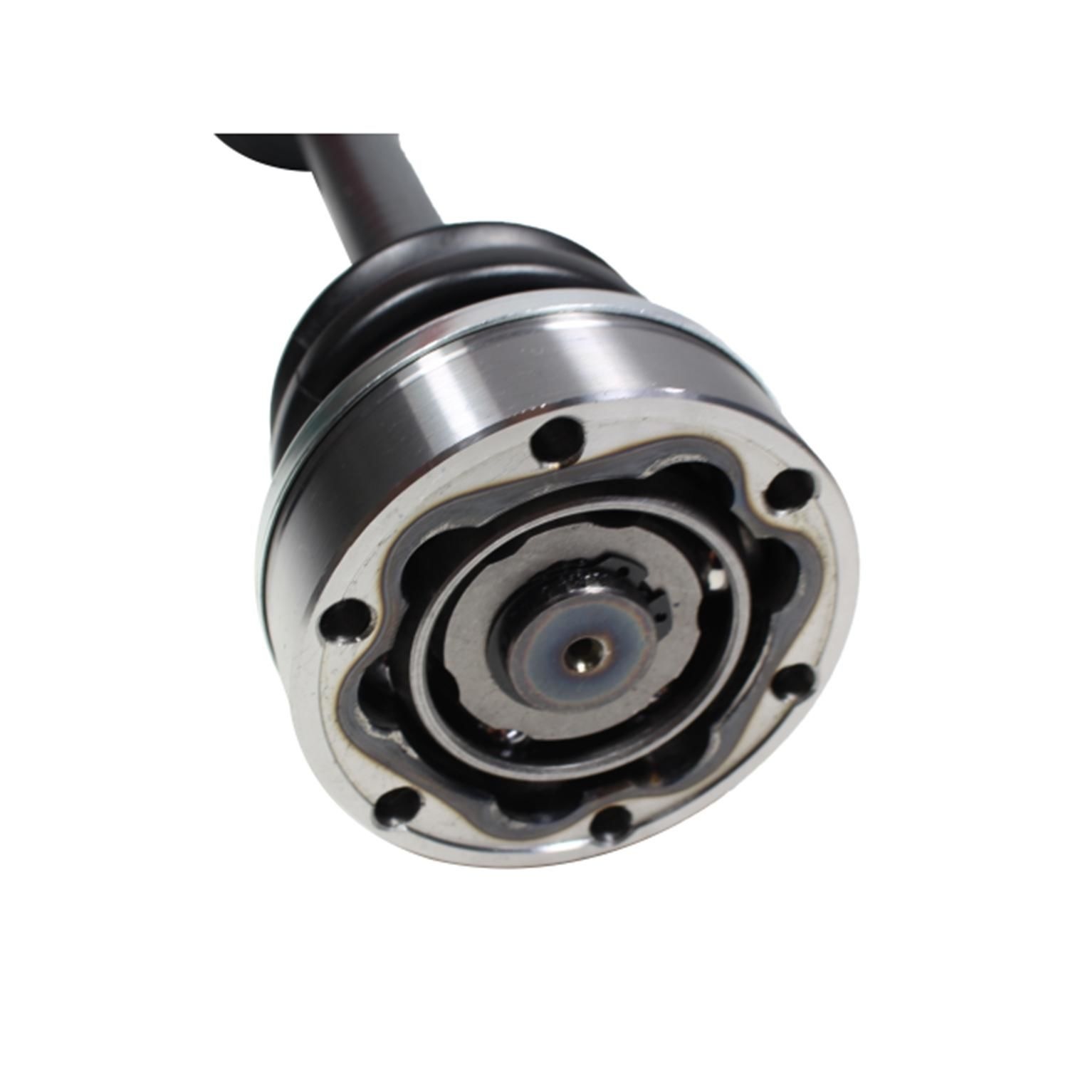 アラン　用 Duralast Gold CV Axle 14400N