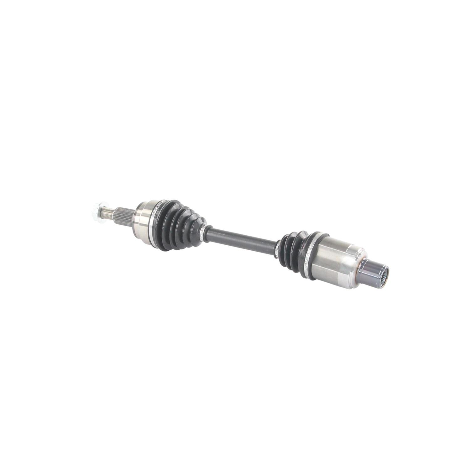 Duralast Gold CV Axle Assembly 10724N