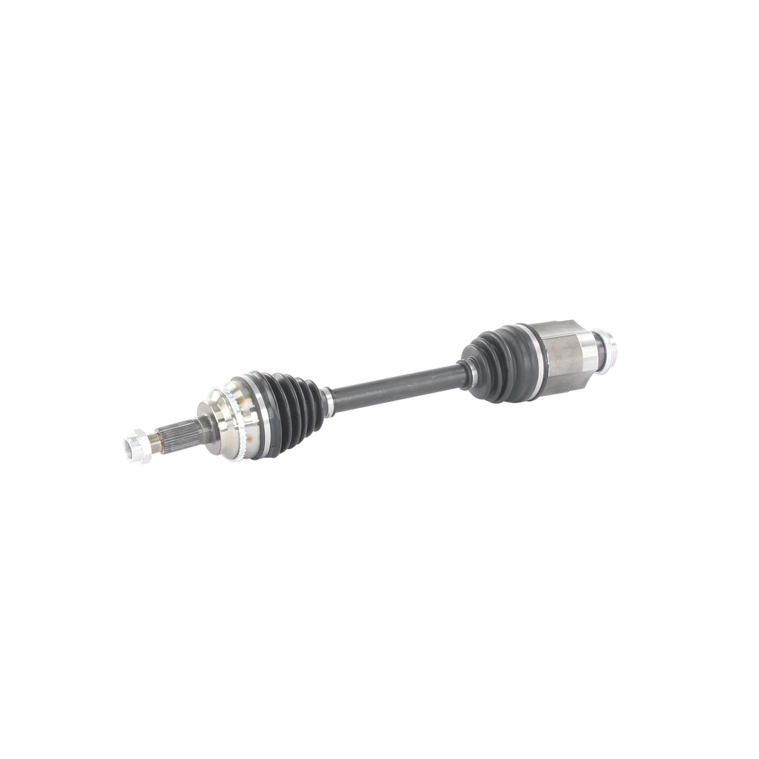 メンデルスゾーン Duralast Gold CV Axle 14078N