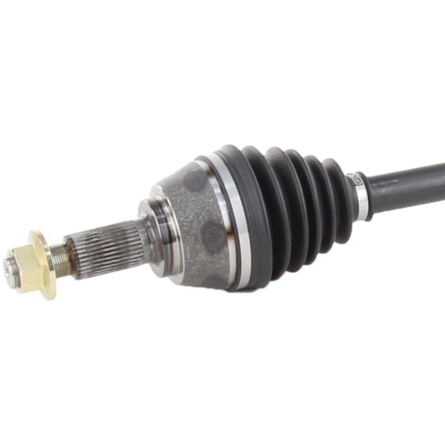 Duralast Gold CV Axle 10869N