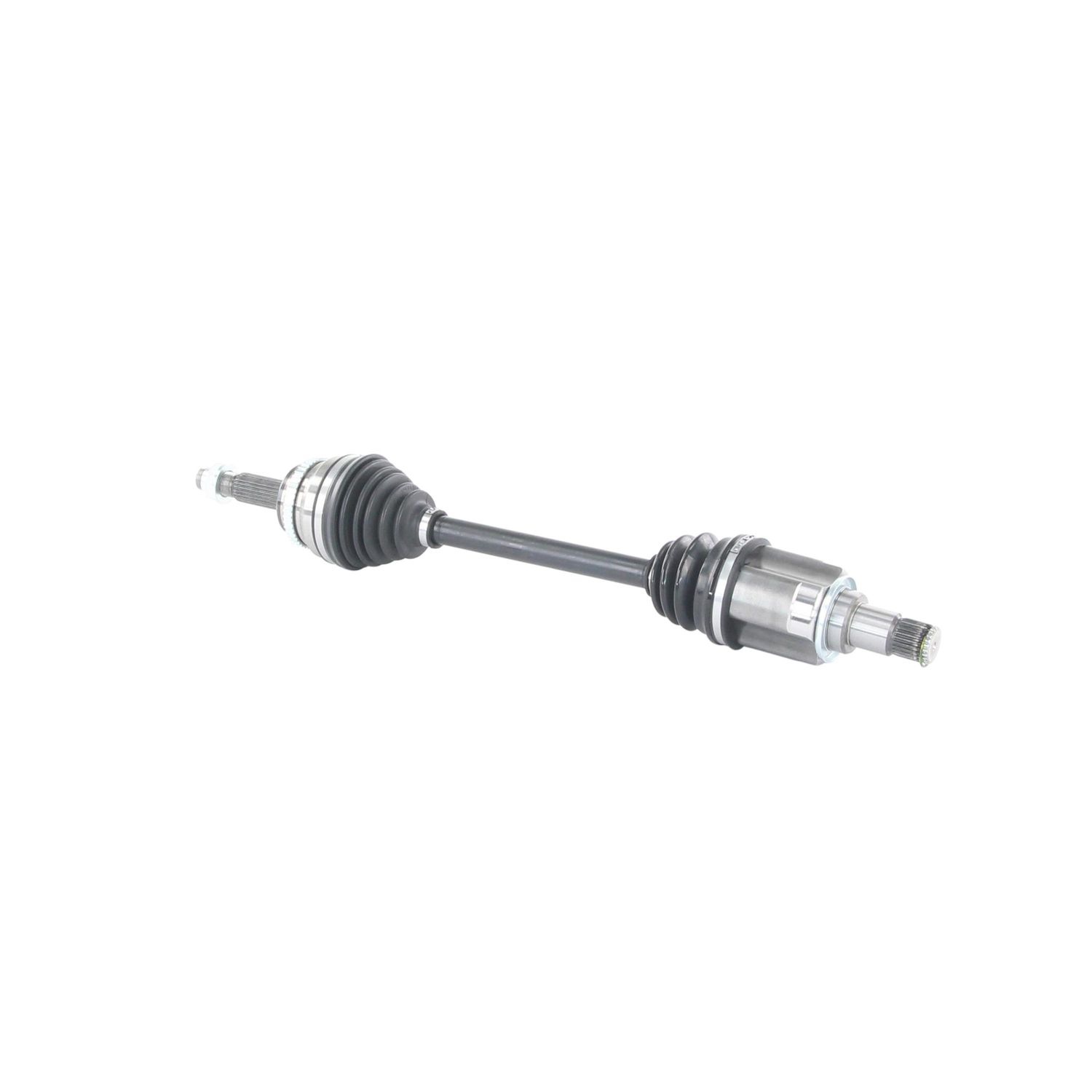 Duralast Gold CV Axle Assembly 10918N