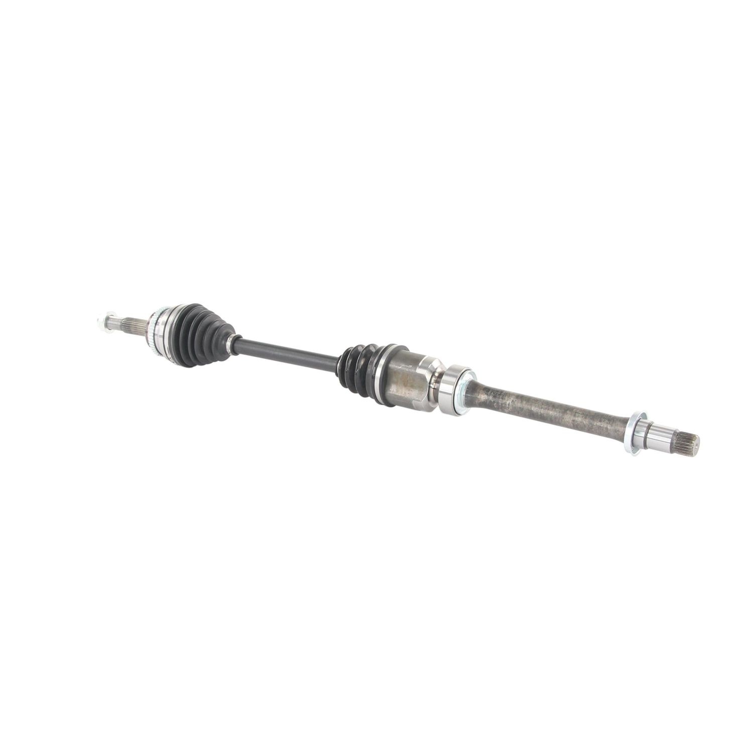 Duralast Gold CV Axle Assembly 10920N