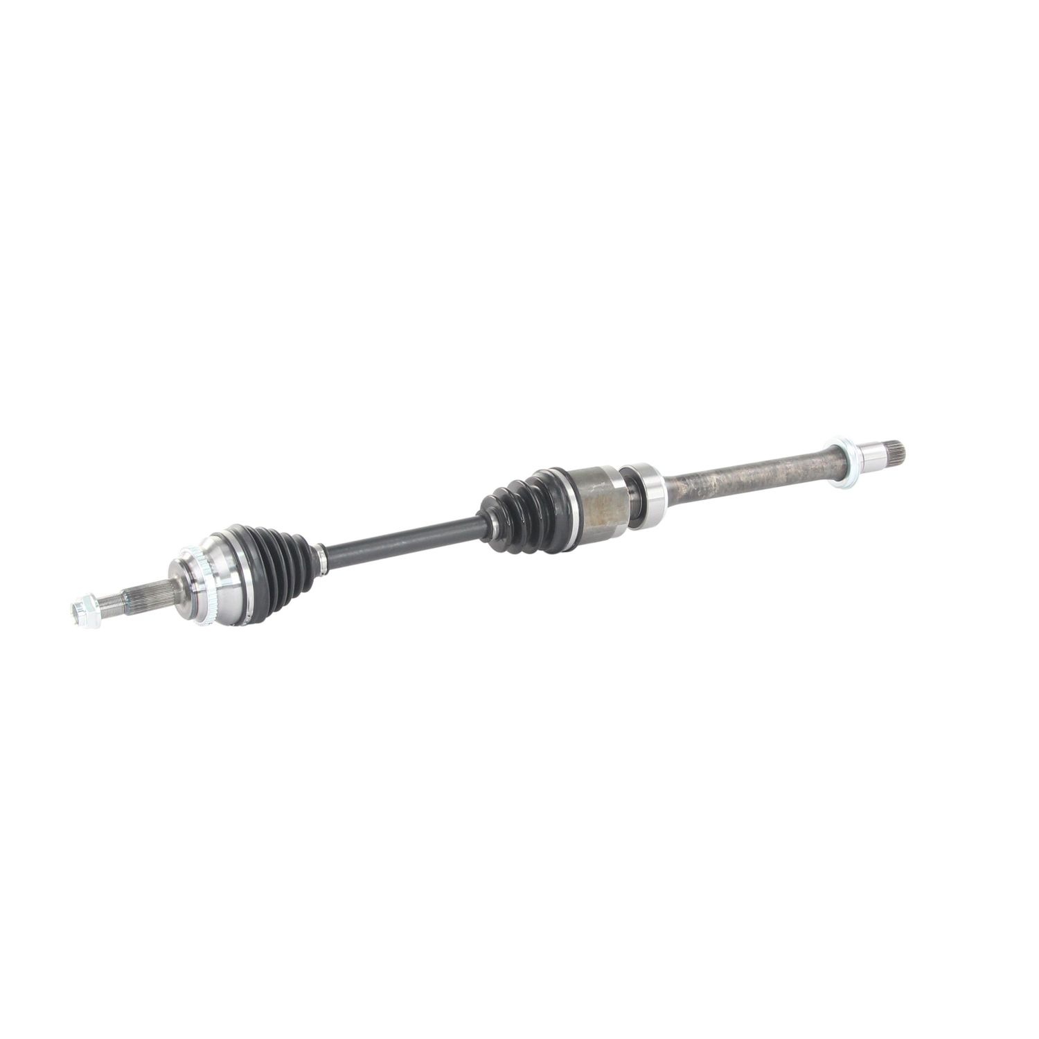 Duralast Gold CV Axle Assembly 10920N