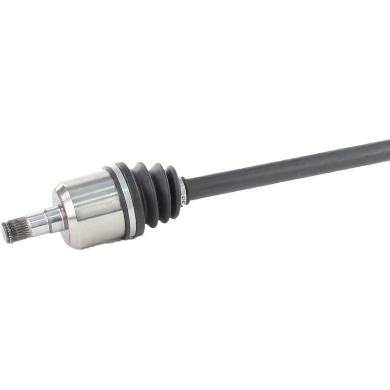 Duralast Gold CV Axle Assembly 10946N