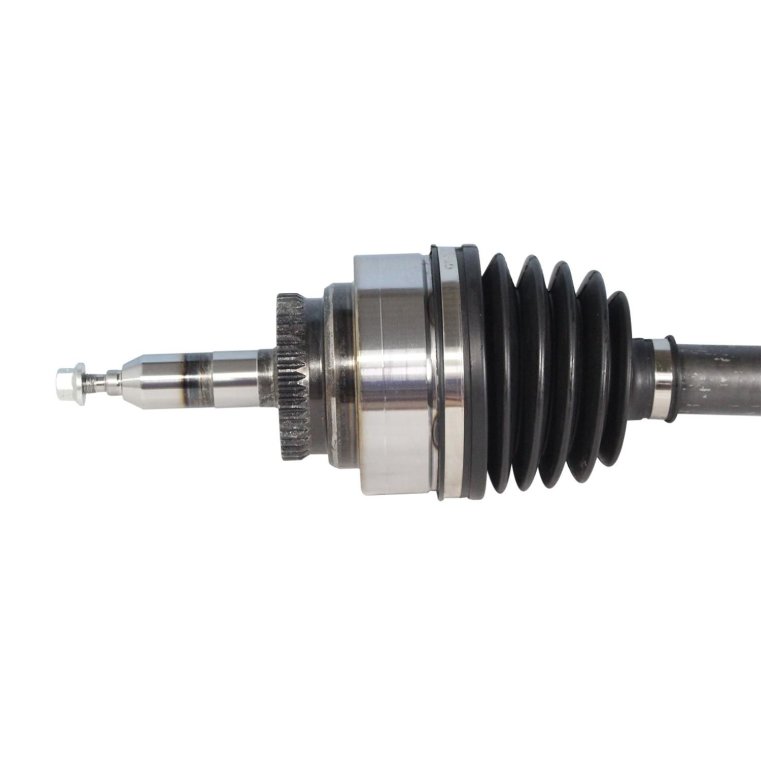 attun Sonnax Forward Accumulator Piston - 74927-AP