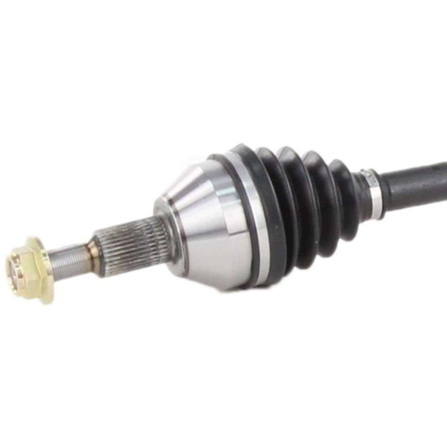 Duralast Gold CV Axle Assembly 11667N Duralast Gold CV Axle Assembly 11667N
