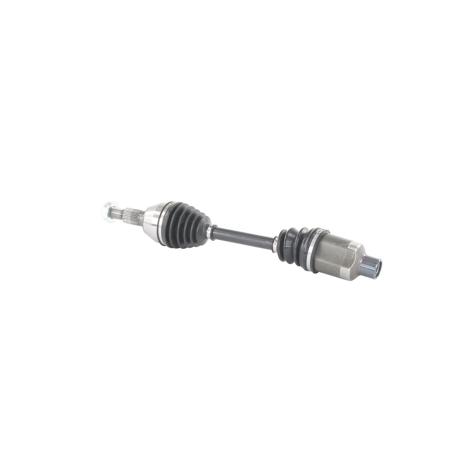 Duralast Gold New Cv Axle 11677n